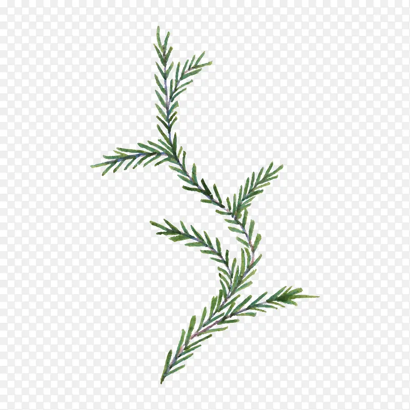 ���ܱ����زĻ���ps�ز�-������