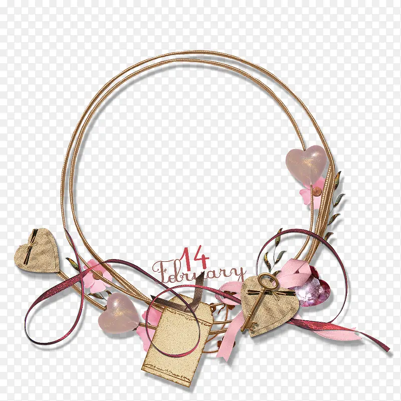 ���ܱ߿�ps�زĹ������ܱ߿��ز�-������