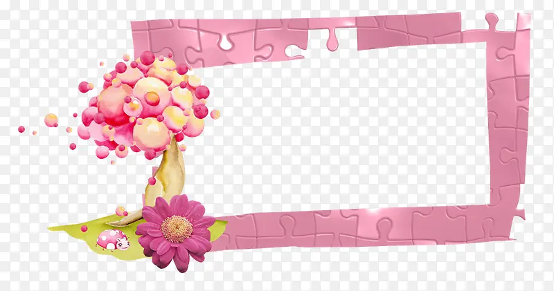 �������ܱ߿��زĻ����ز�-������