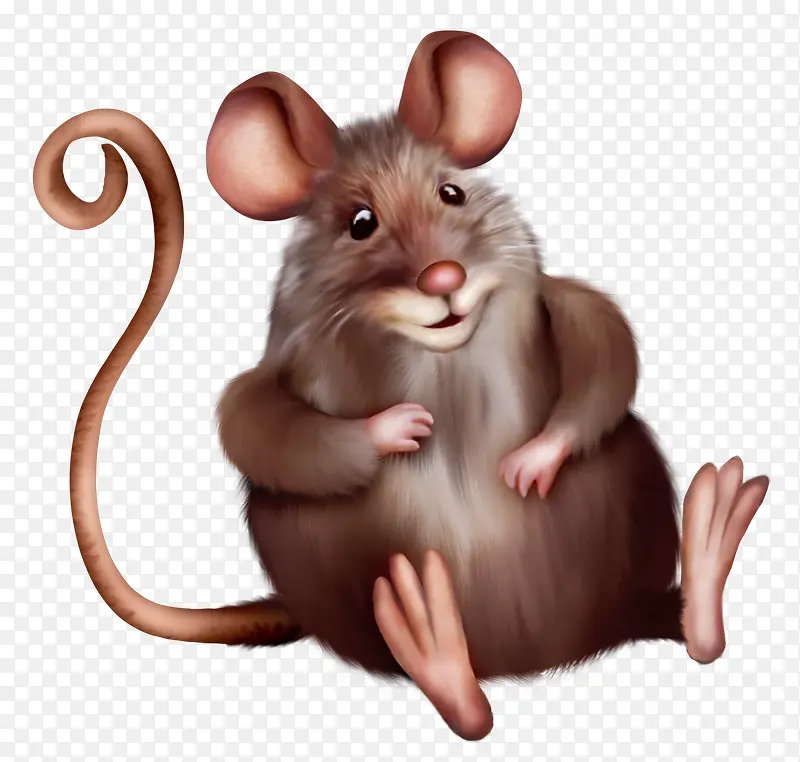 װ���زĹ��������ز�-������