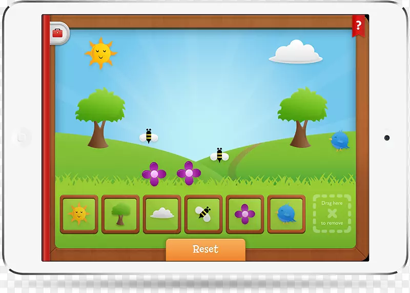 ��ѧ���ּ�������.��ѧ��ͼƬ-������