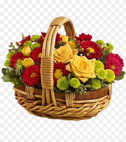 ����ps�زĻ��ݱ�ǩ-������