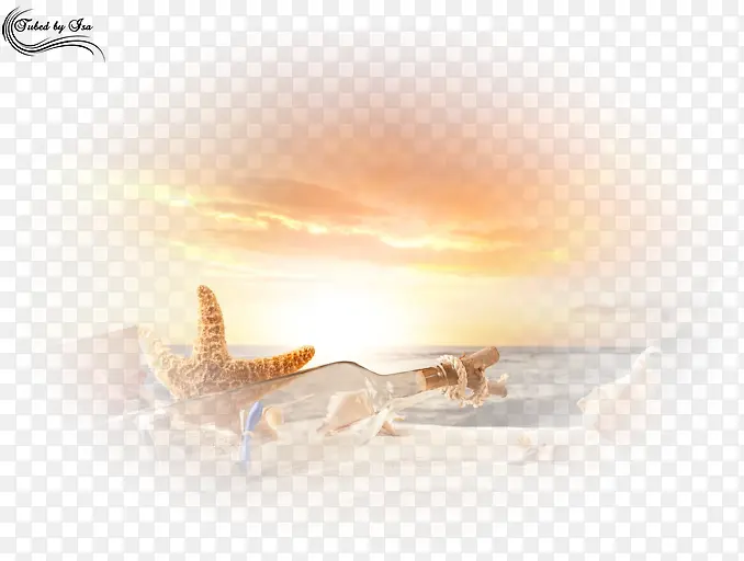 �ֻ�װ��ps�����ز�-������