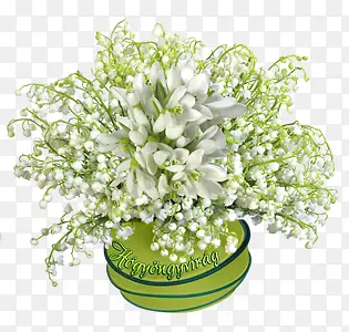 ���������زĿ�ͨװ���ز�-������