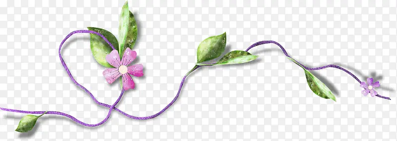 ���������ز�ps�����ز�-������