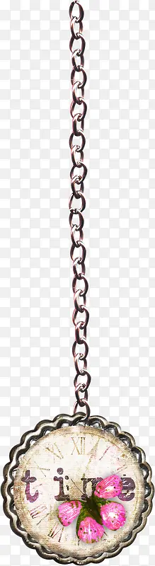 �ʻ�����ps�����ز�-������