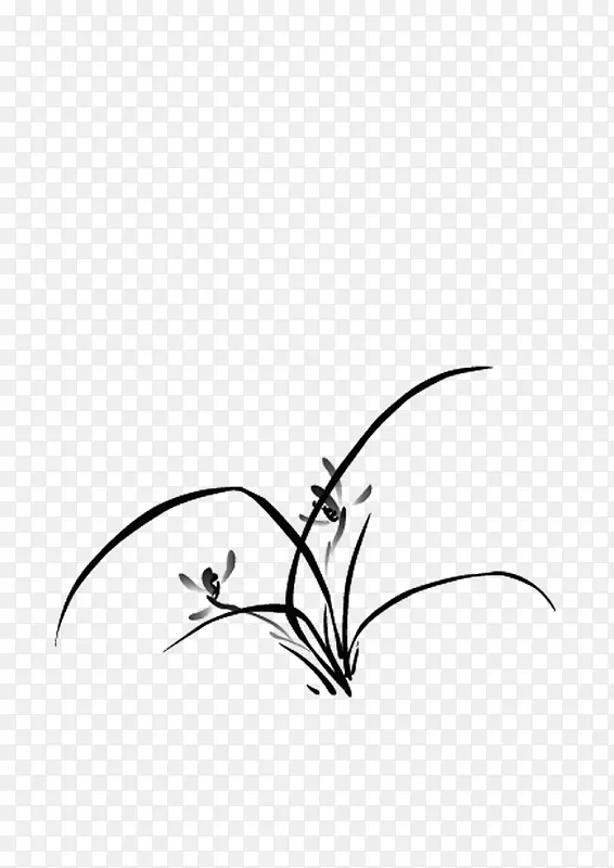 �� ˮī�� �й���-������