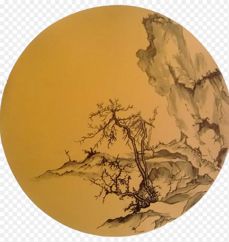 ����ɽ��-������