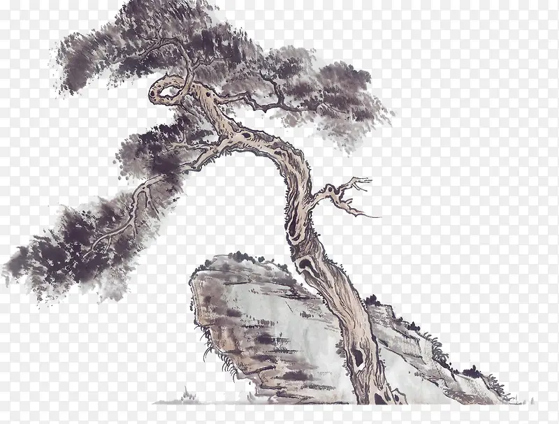 ʯͷ�ԱߵĹ��������ز�-������