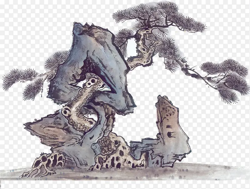 ����������ͨʸ��ͼ-������