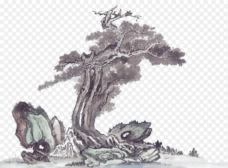 ���������ز�-������