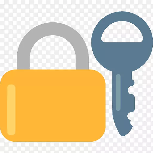 ����������Ŷ���.��-������