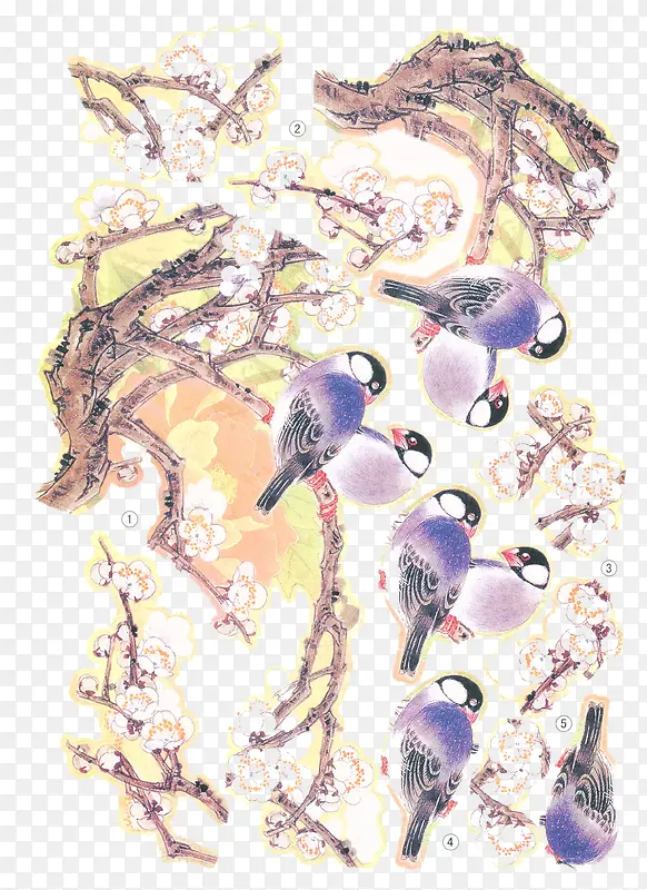 ˮ�ʹ���-������