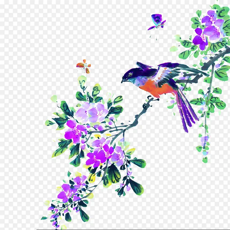 ˮ�ʻ�-������