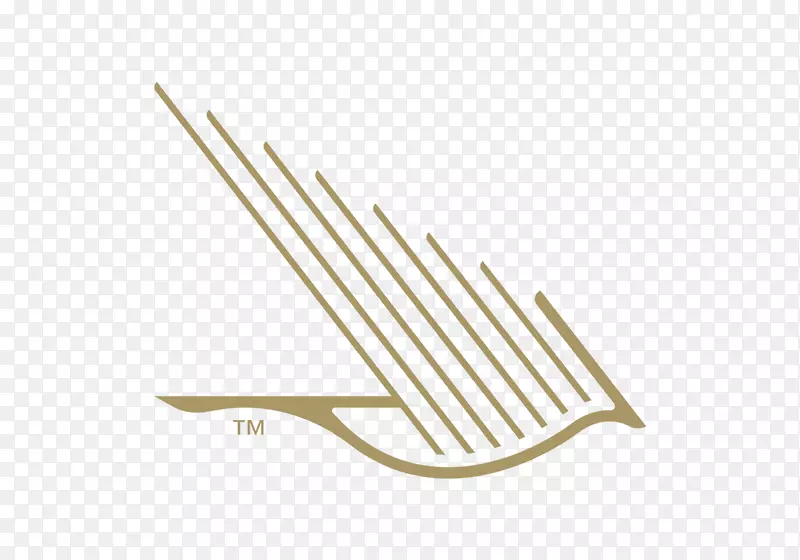 ��������ȸ���Ⱥ決������-��ȸ-������