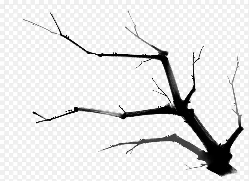 ��-������