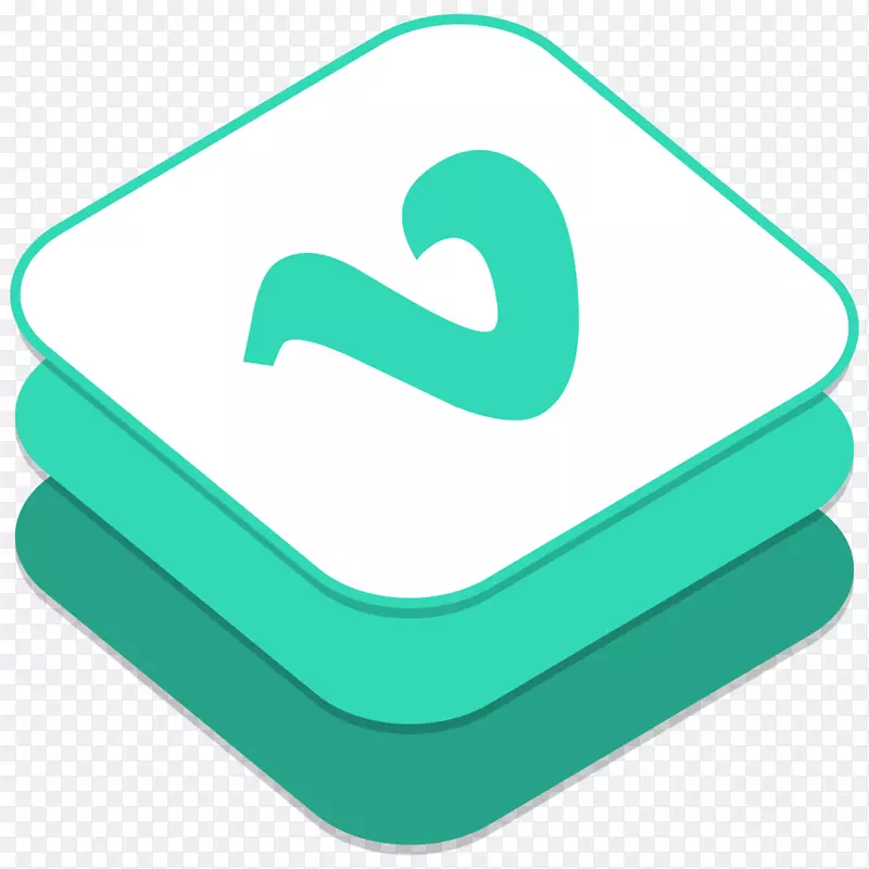 ����ͼ���罻ý�����ز���-�罻ͼ��-������