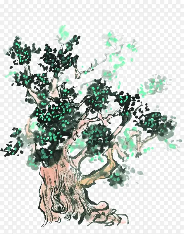 д�������-������