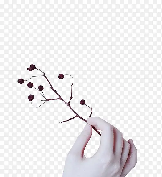 ��-������