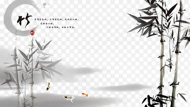 ����������-������