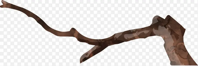 ��֦-������