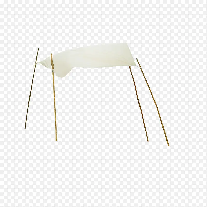 ľ������-������