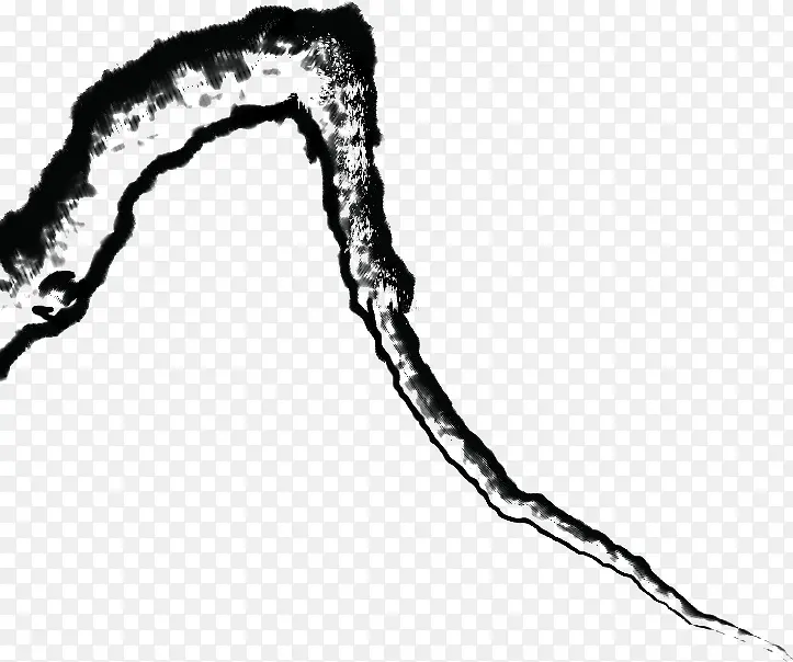 ��ɫˮī��֦װ�ι���-������