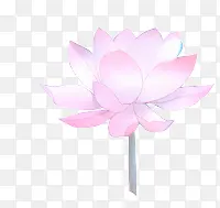 ˮ�ʻ��ɻ��ֻ����-������