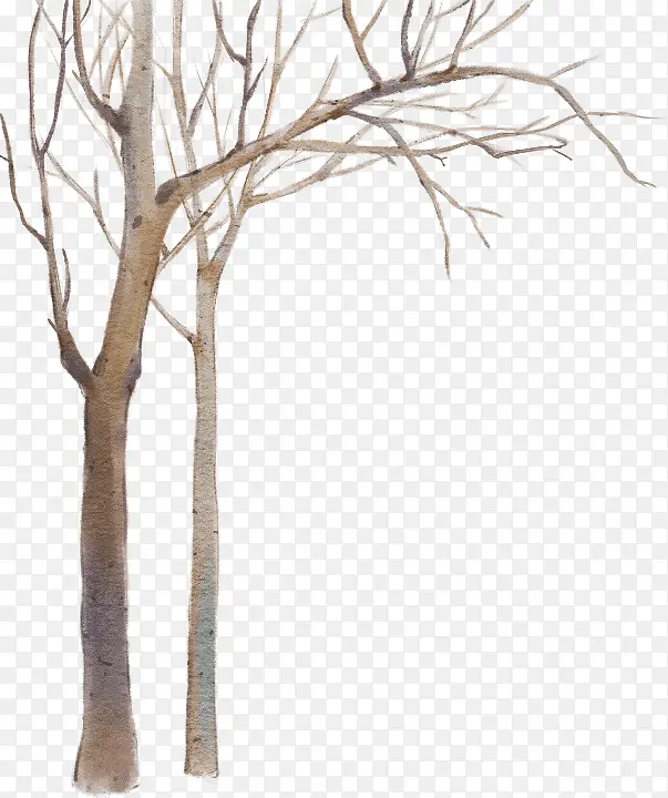 ��-������