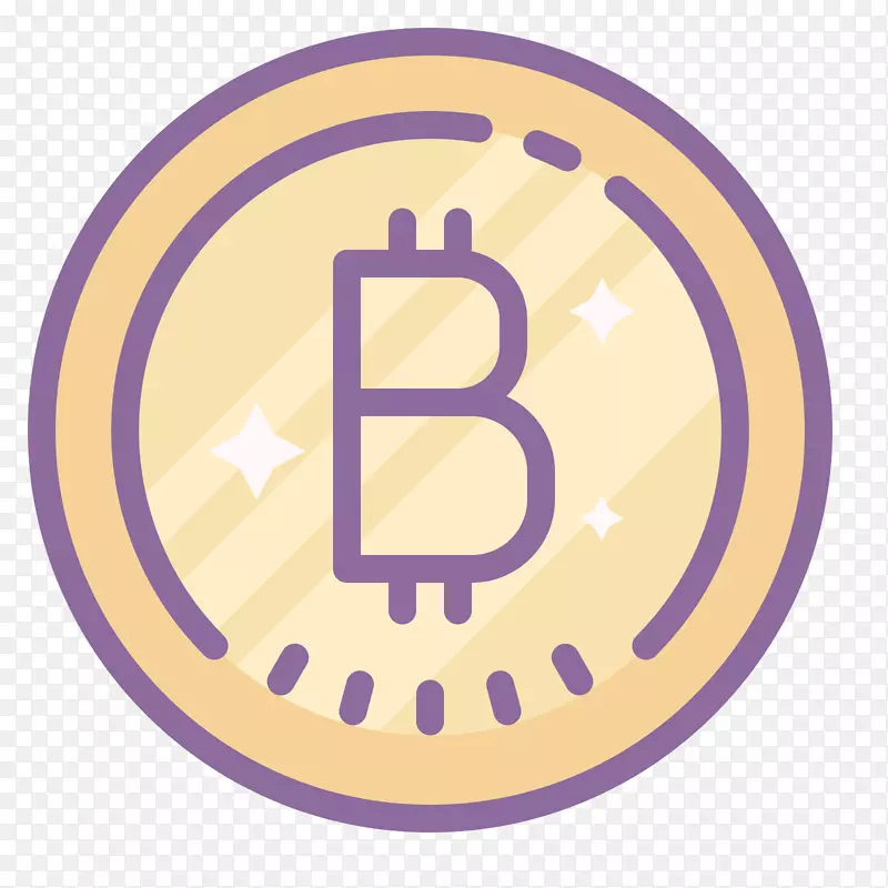 ���������ڼ��ܻ��ұ��رҼ����ͼ����ر�-������