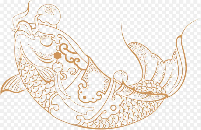 �й�����ɫ��������-������