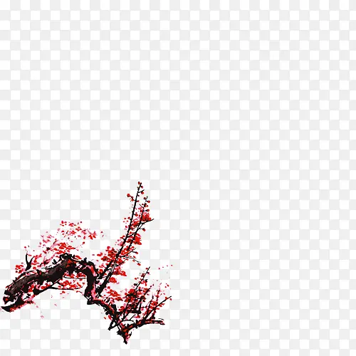 ����÷����֦-������