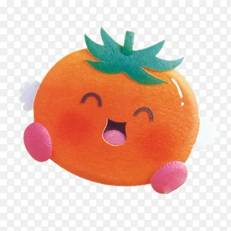 �ɰ�ˮ��-������