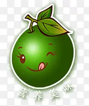 ˮ����ͨ����ͨ-������