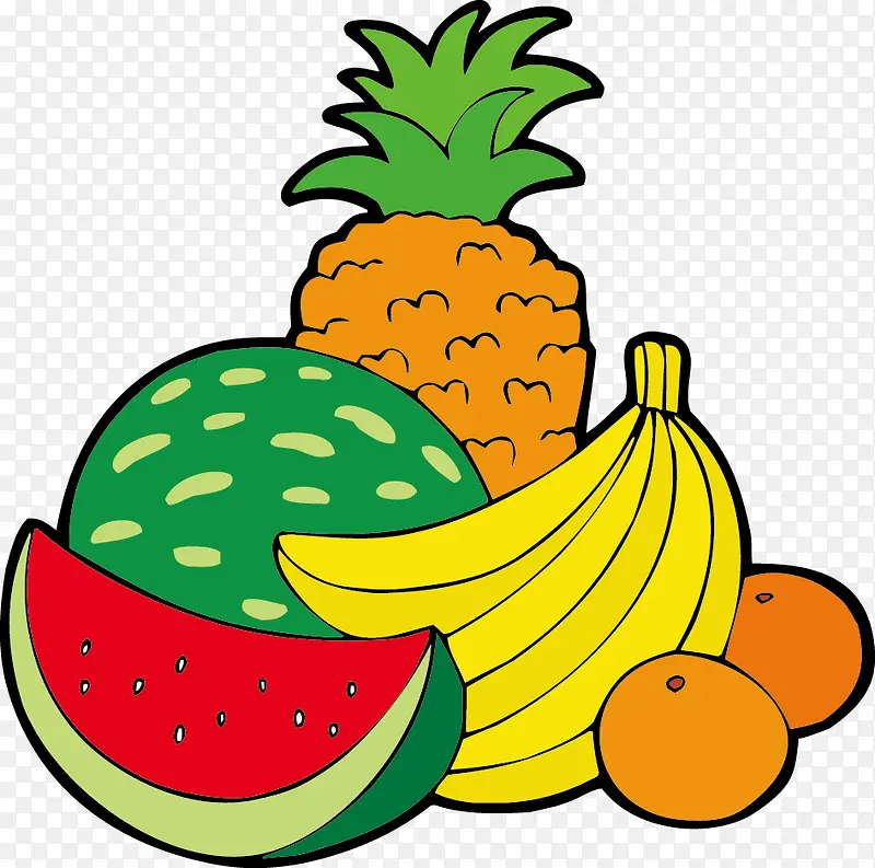 ʸ����ͨˮ��-������