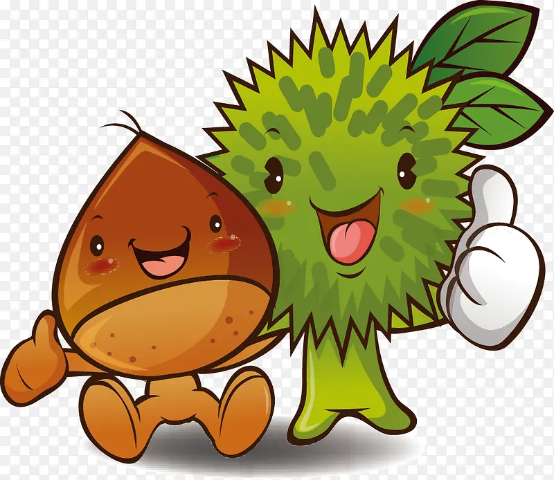 ˮ����ͨ-������