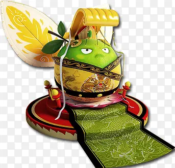 ˮ����ͨ-������