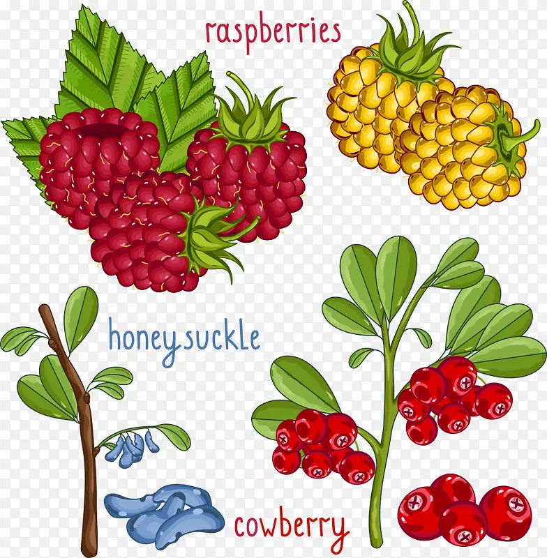 ʸ��Խ��ˮ��-������