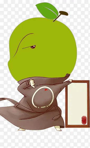 ˮ����ͨ-������