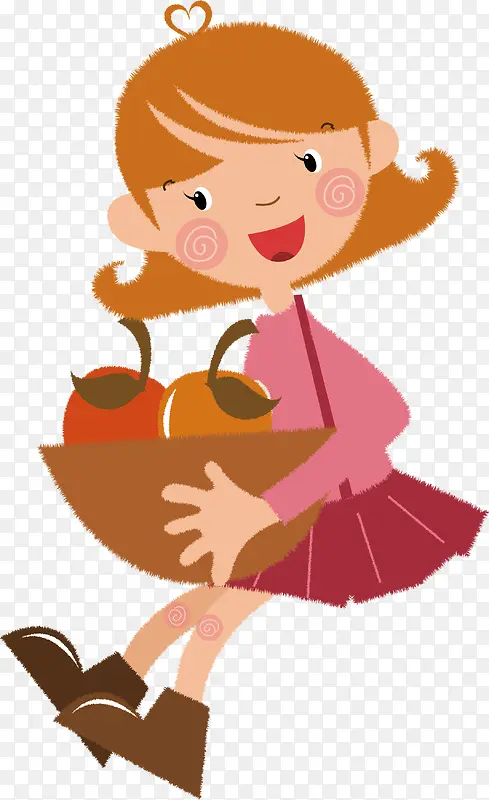 ����ˮ����Ů��-������