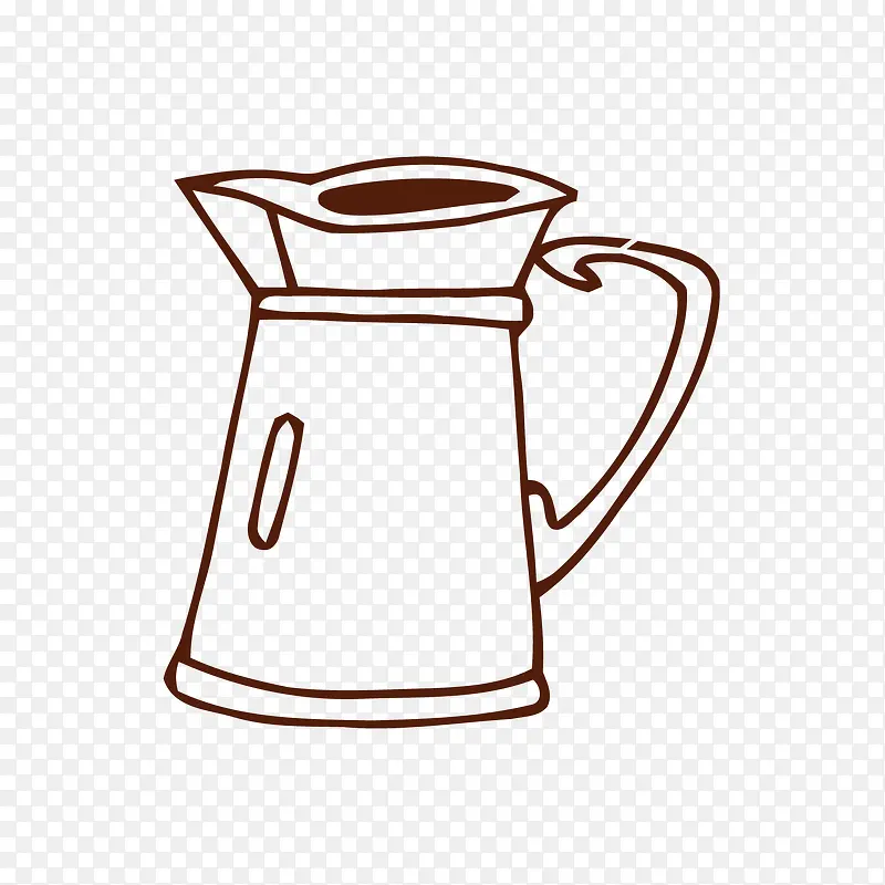 �ֻ�ˮ��-������