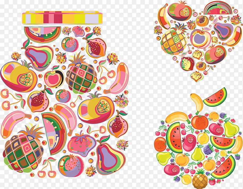 ʸ��ˮ���Ĳ�ͼ-������