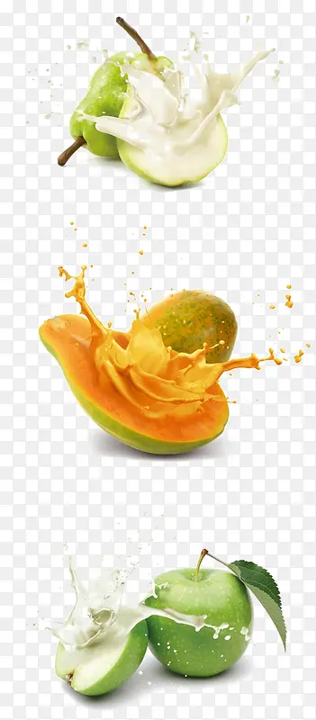 ˮ��ˮ��-������