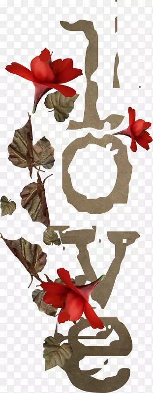 �����Ӱ.7-������