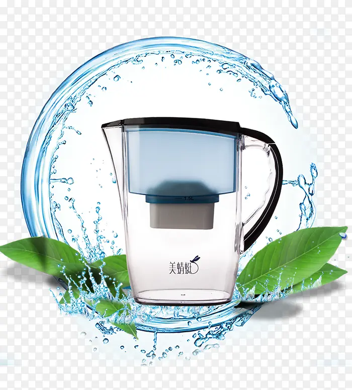 ����ˮ��-������