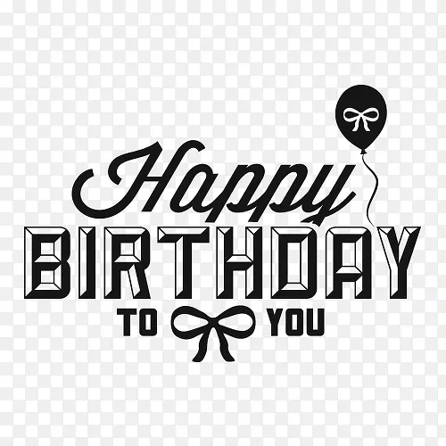 ���տ���-������