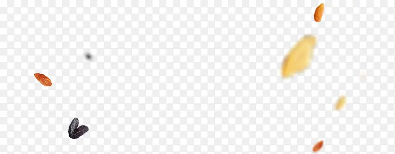 ��ɫ������Ч�ο�-������