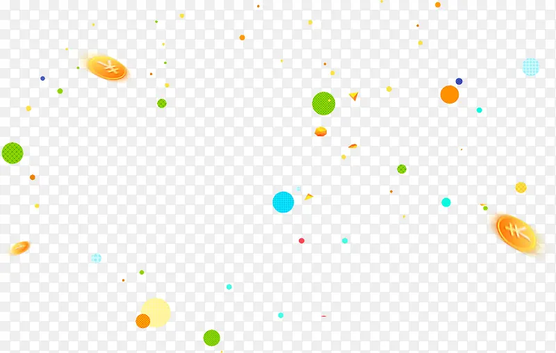 ��ɫǮ�ұ�����Ч-������