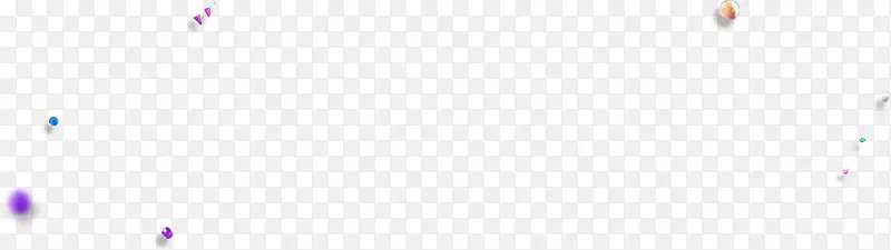 ��ɫ���׳�����Ч-������