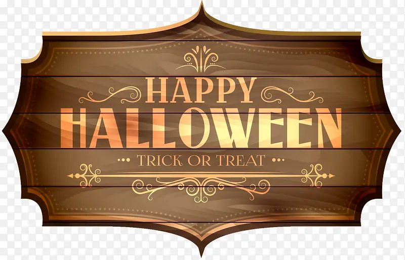 ����-������